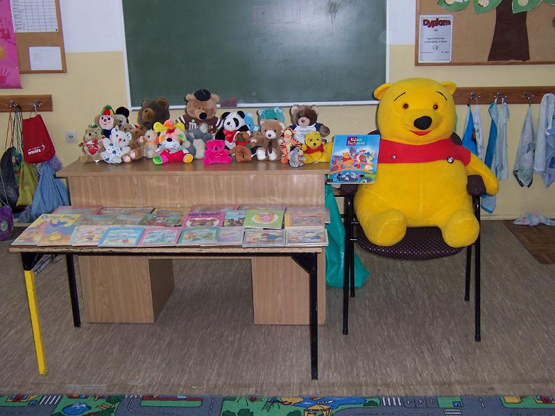 dzień misia2011 004.jpg
